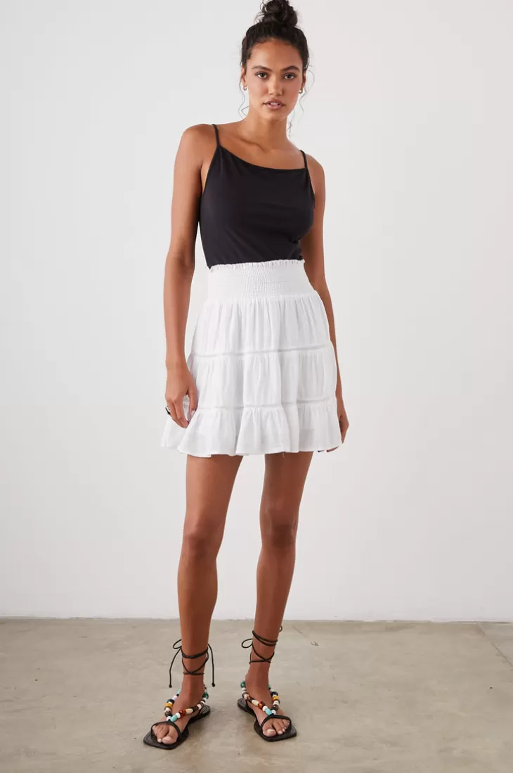 Rails ADDISON SKIRT*Women The Eco Collection