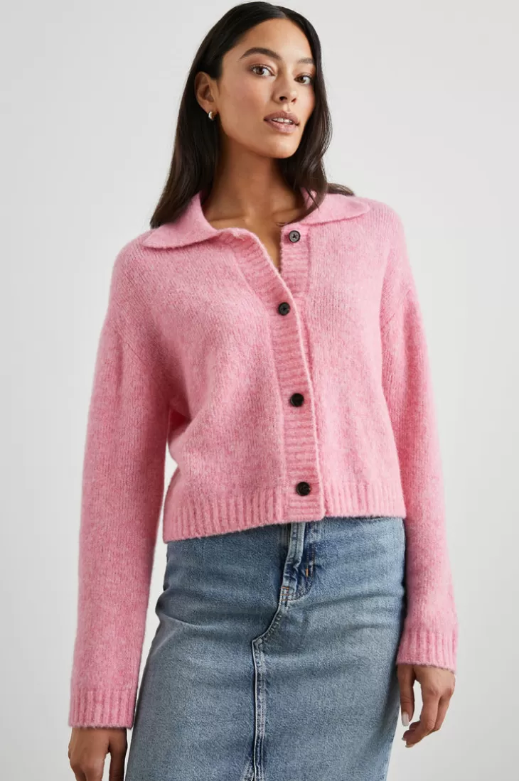 Rails AMBER SWEATER*Women Sweaters