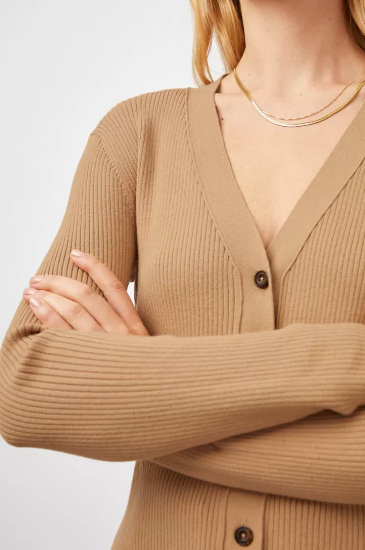 Rails BEAU CARDIGAN*Women The Eco Collection