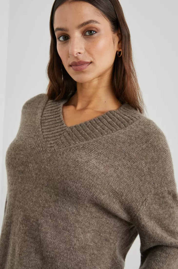 Rails GISELLA SWEATER*Women Sweaters
