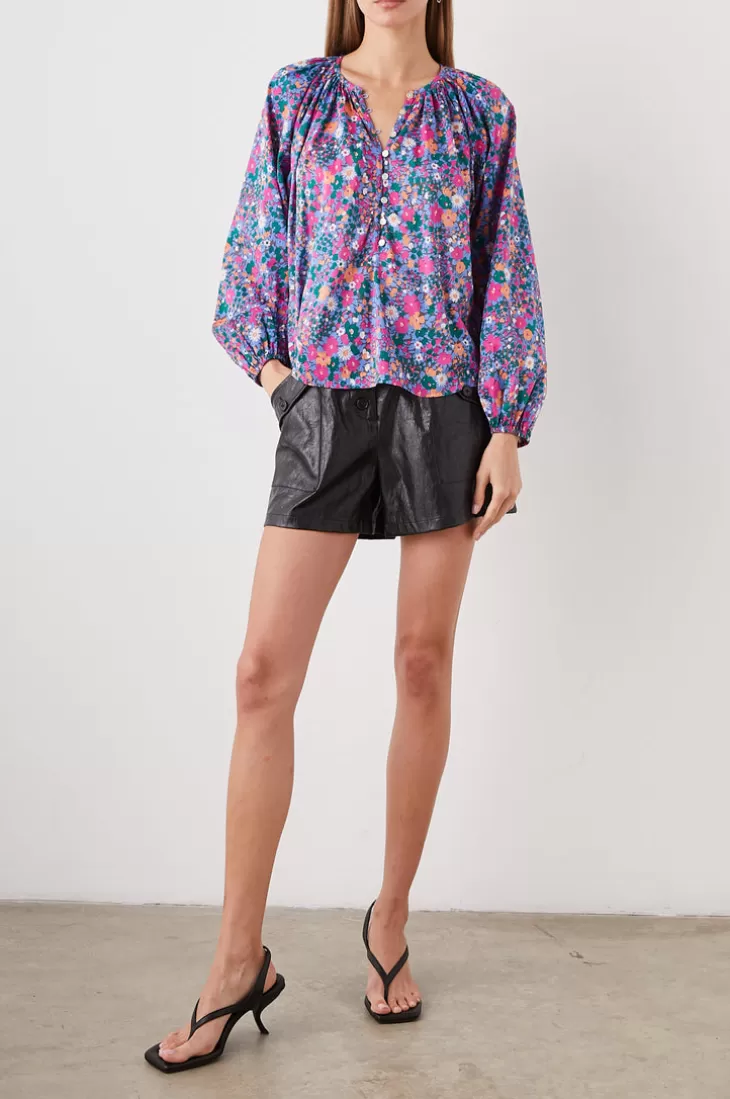 Rails INDI TOP*Women The Party Edit