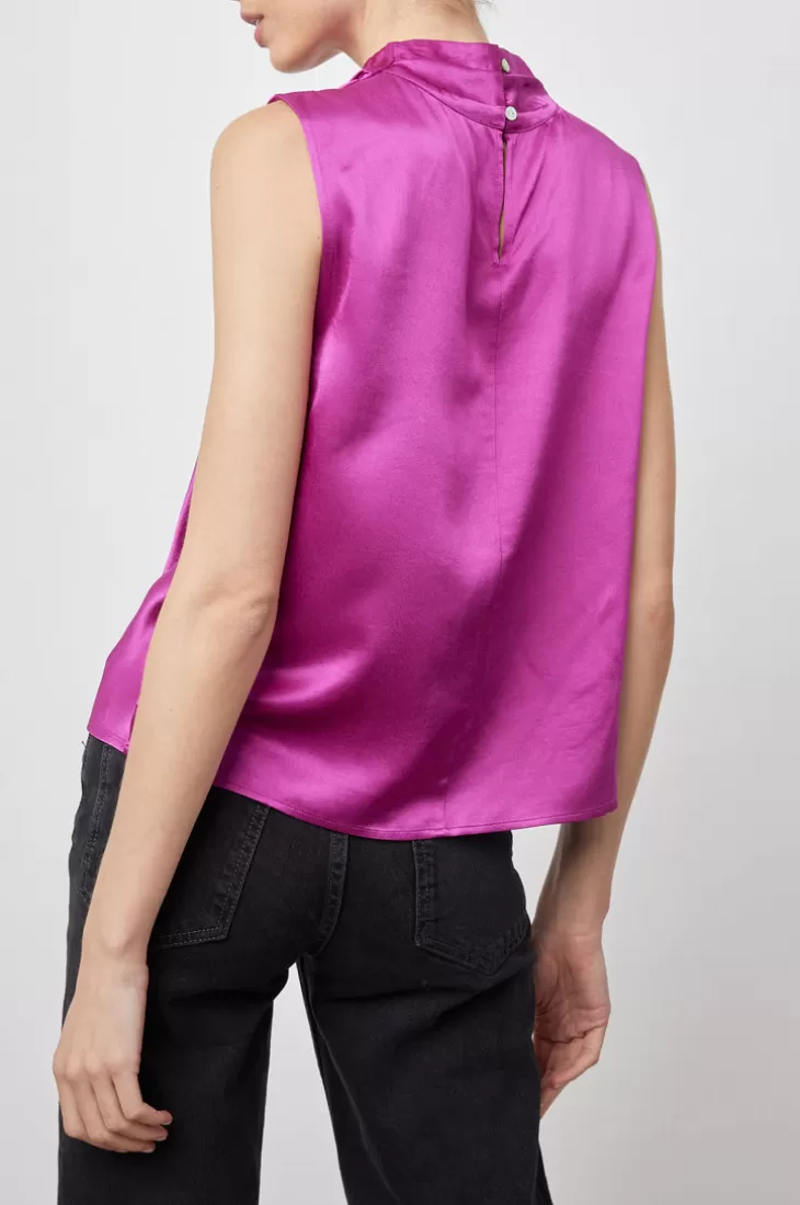 Rails KALEEN TOP*Women The Eco Collection