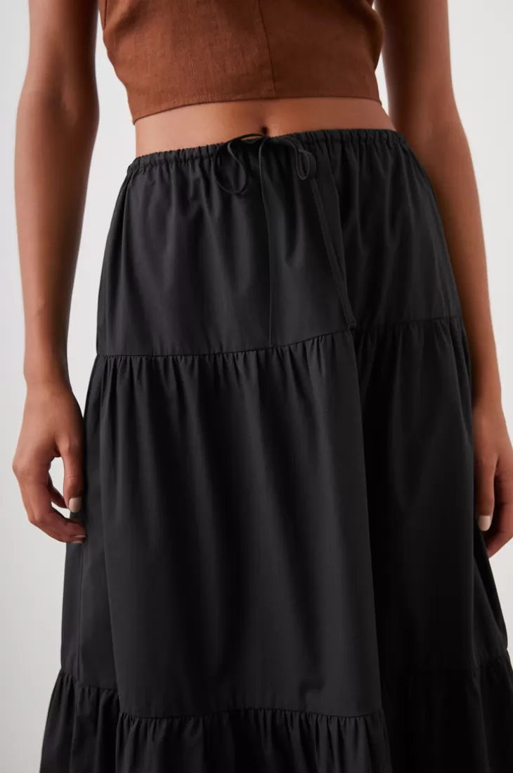 Rails MARY SKIRT*Women Skirts