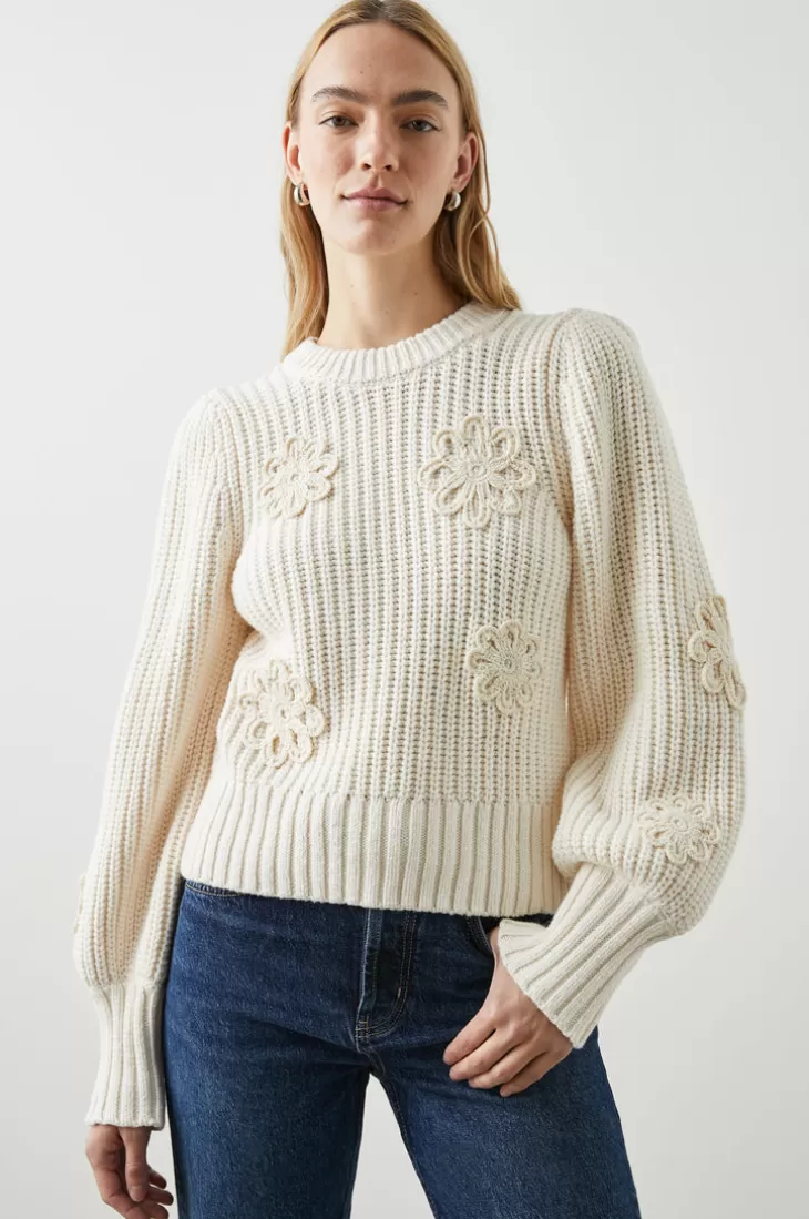 Rails ROMY SWEATER*Women Sweaters